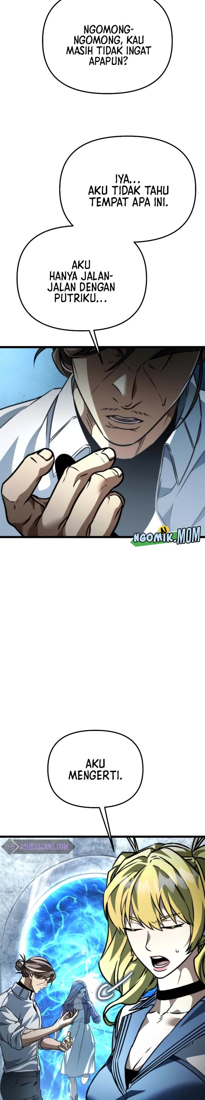 image-komik-reincarnator-chapter-43-20/54