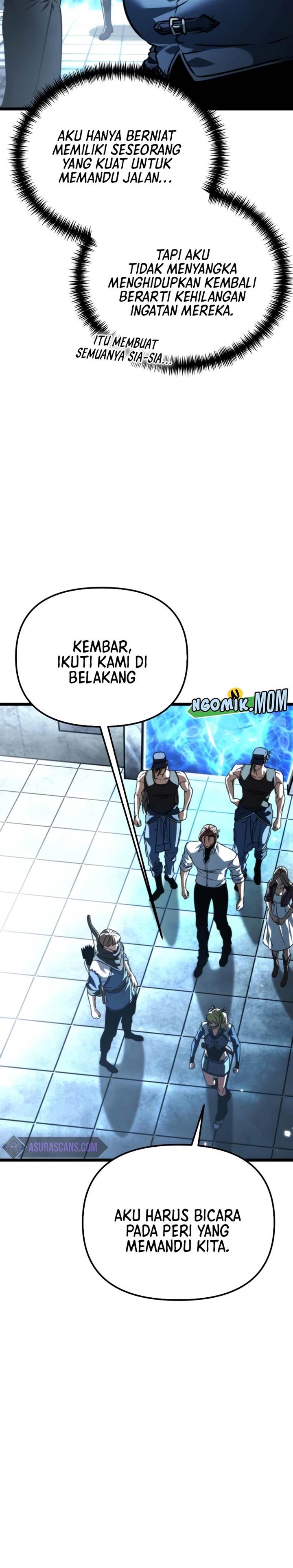 image-komik-reincarnator-chapter-43-21/54