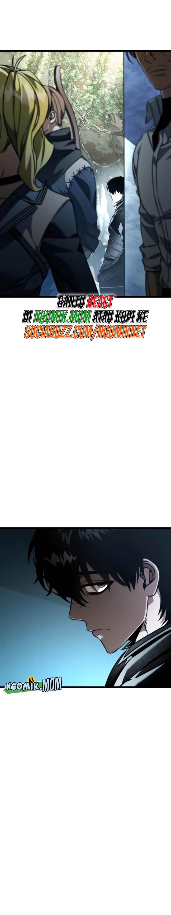 image-komik-reincarnator-chapter-43-22/54