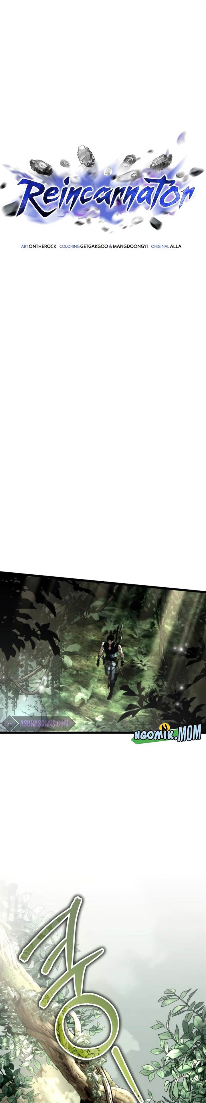 image-komik-reincarnator-chapter-43-23/54