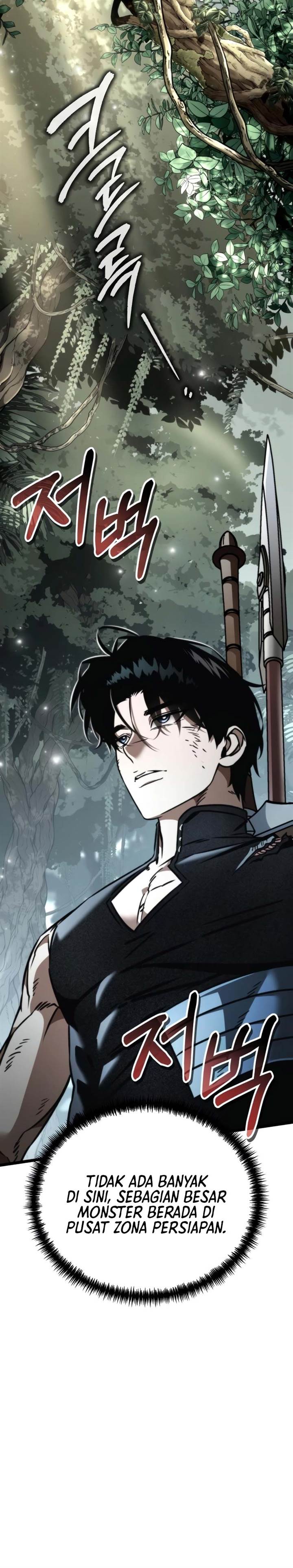 image-komik-reincarnator-chapter-43-24/54