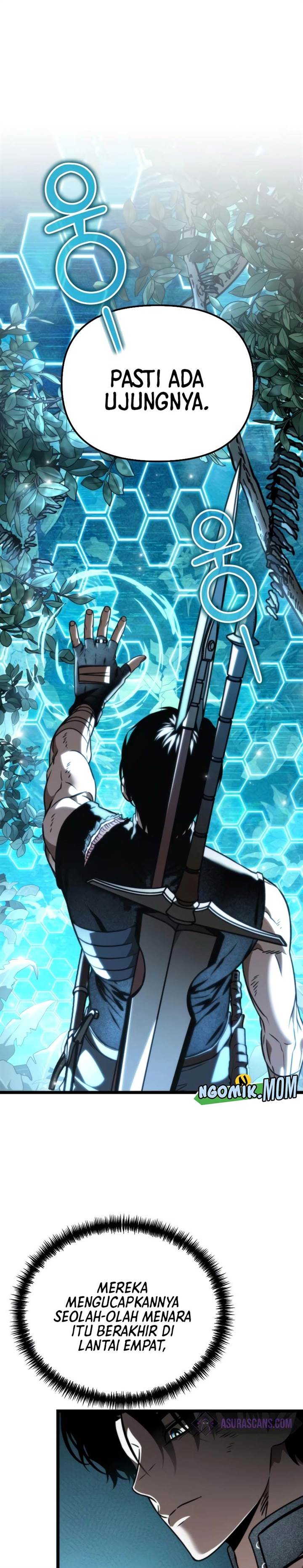 image-komik-reincarnator-chapter-43-26/54