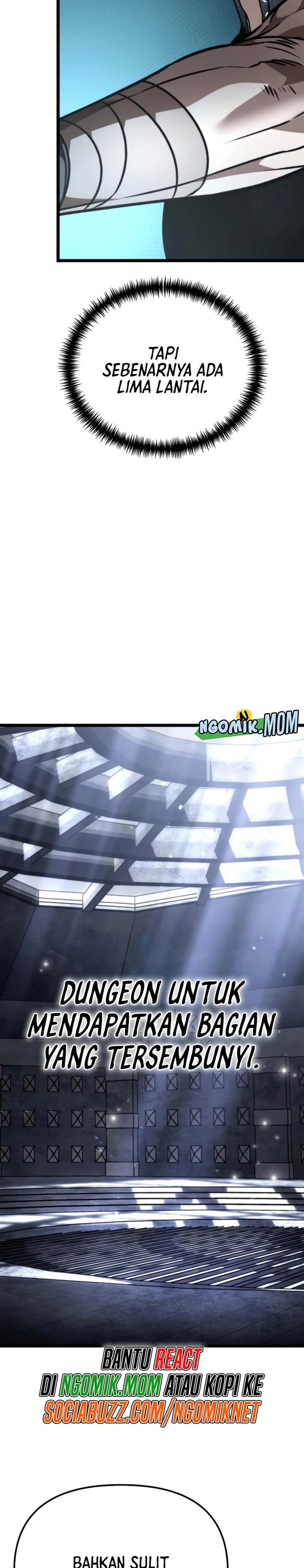 image-komik-reincarnator-chapter-43-27/54