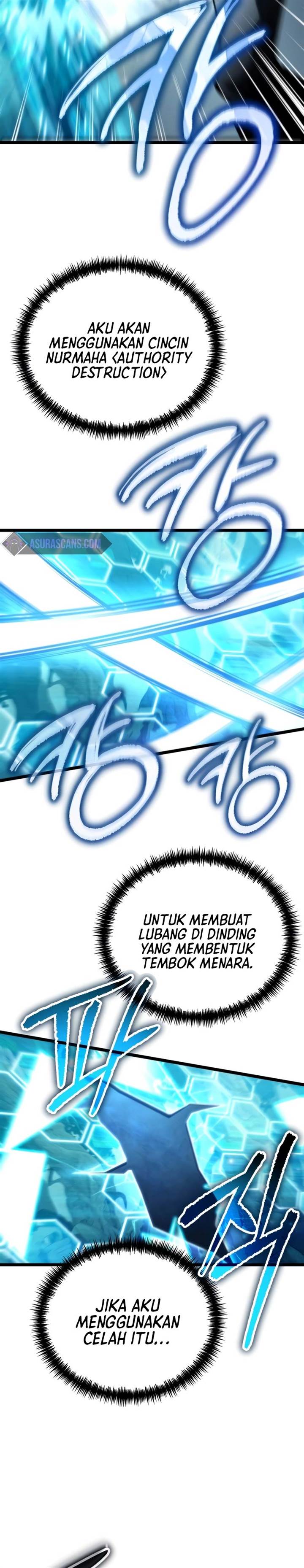 image-komik-reincarnator-chapter-43-29/54