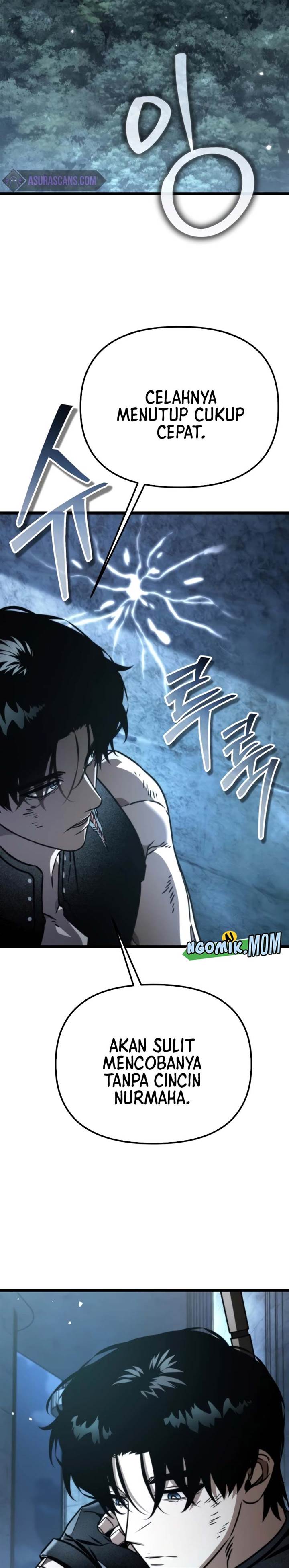 image-komik-reincarnator-chapter-43-32/54