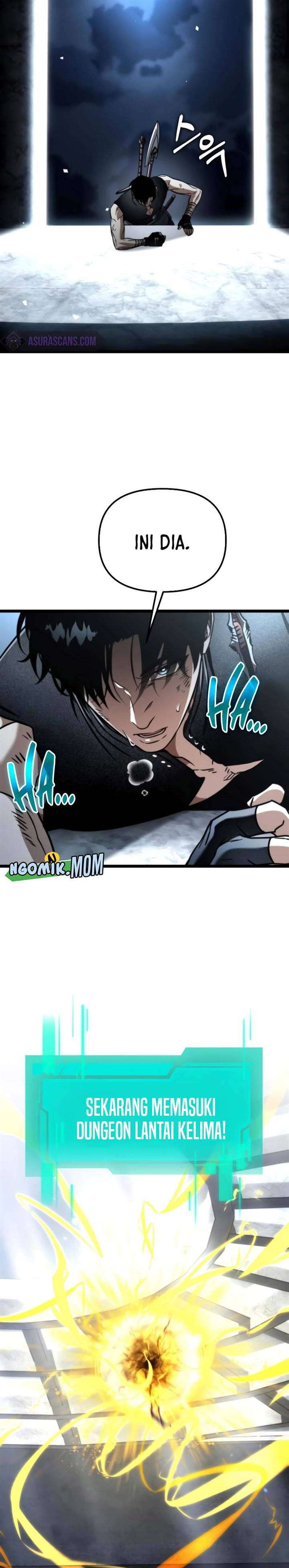 image-komik-reincarnator-chapter-43-35/54