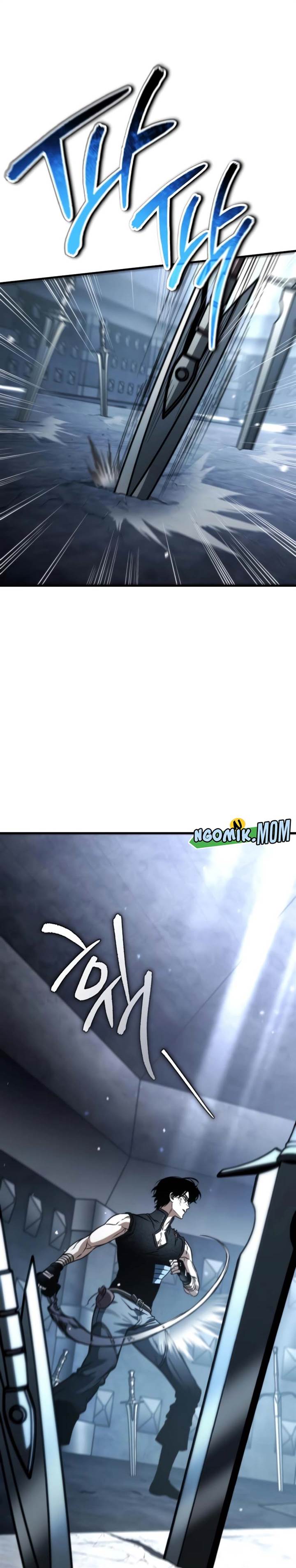 image-komik-reincarnator-chapter-43-37/54