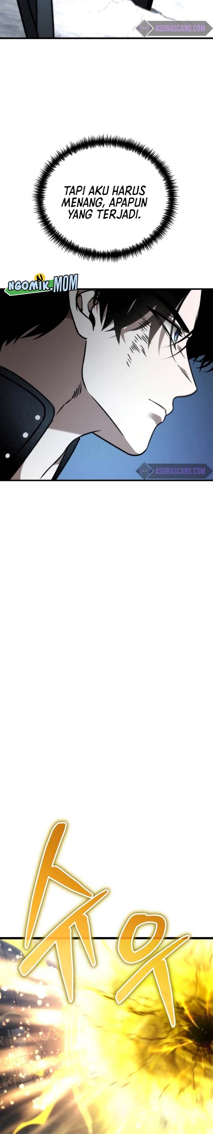 image-komik-reincarnator-chapter-43-38/54