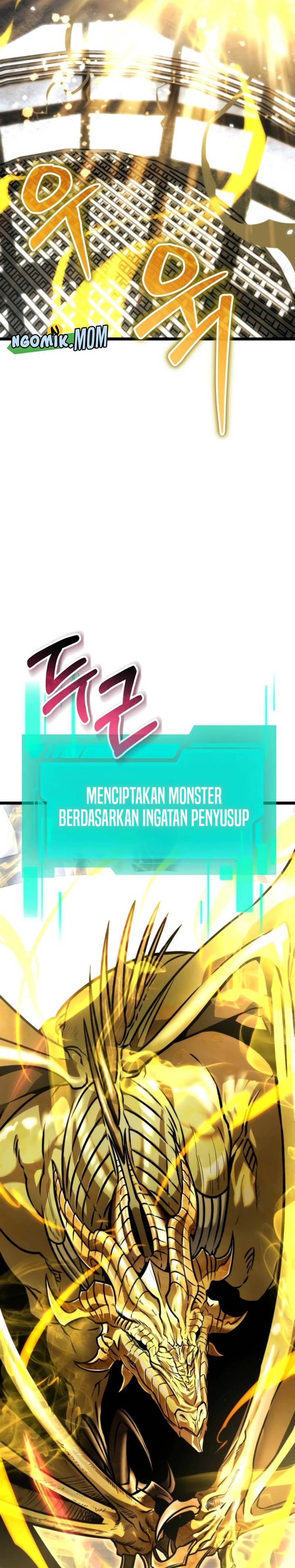 image-komik-reincarnator-chapter-43-39/54