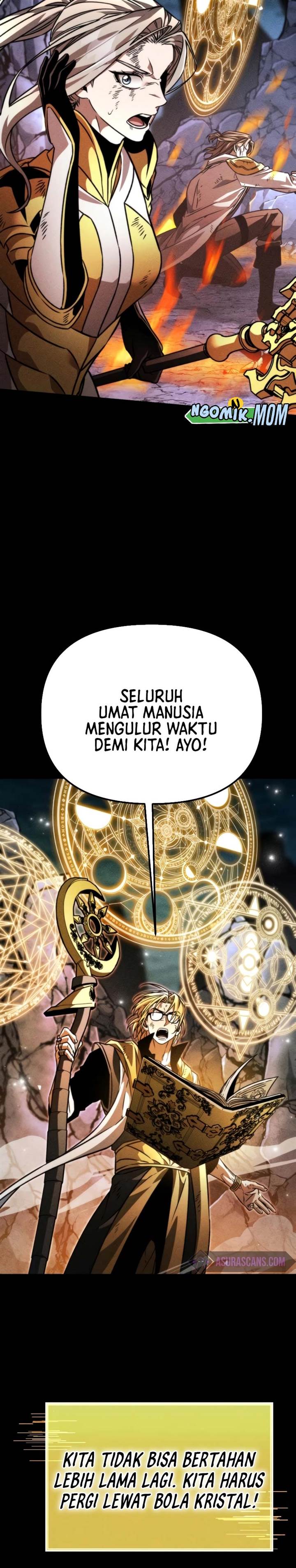 image-komik-reincarnator-chapter-43-42/54