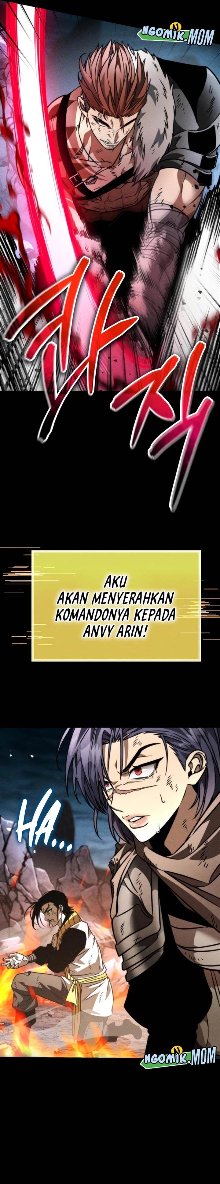 image-komik-reincarnator-chapter-43-43/54