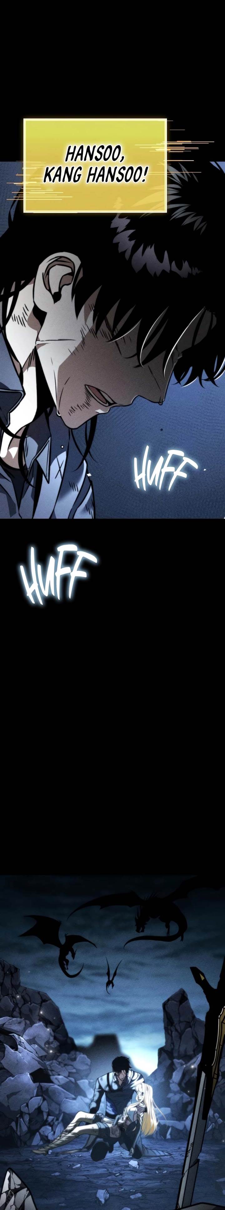 image-komik-reincarnator-chapter-43-44/54