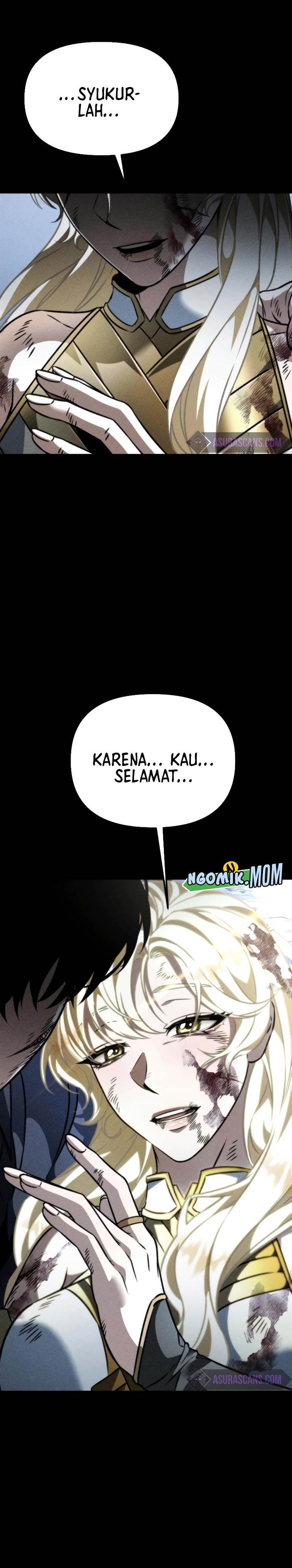 image-komik-reincarnator-chapter-43-48/54
