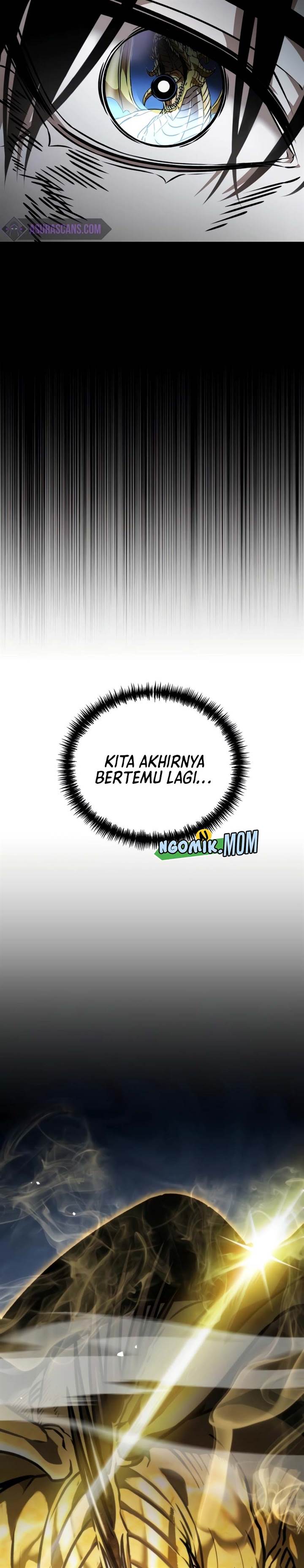 image-komik-reincarnator-chapter-43-52/54