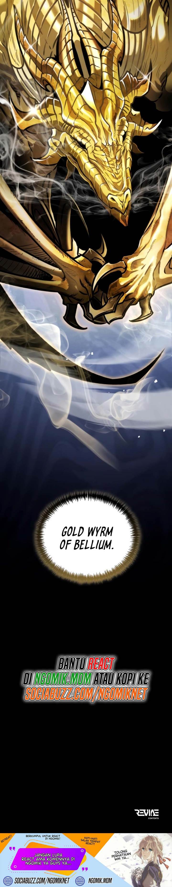 image-komik-reincarnator-chapter-43-53/54