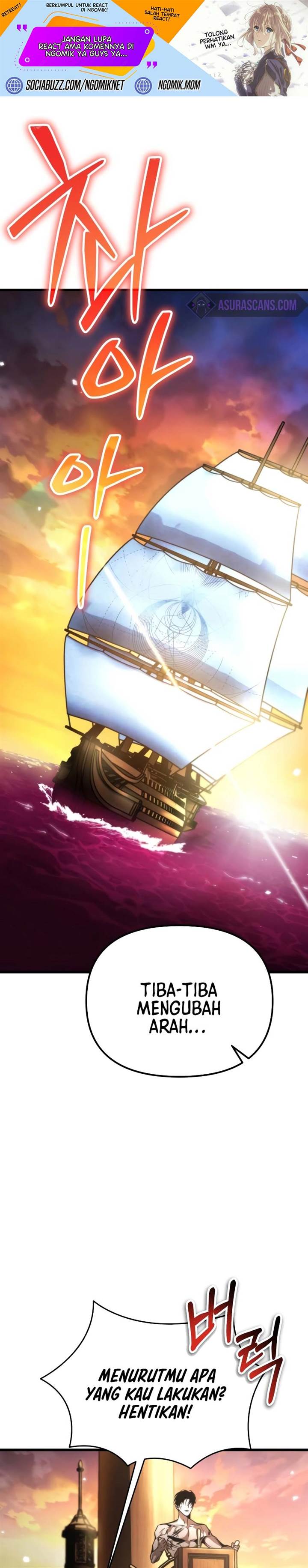 image-komik-reincarnator-chapter-46-1/48