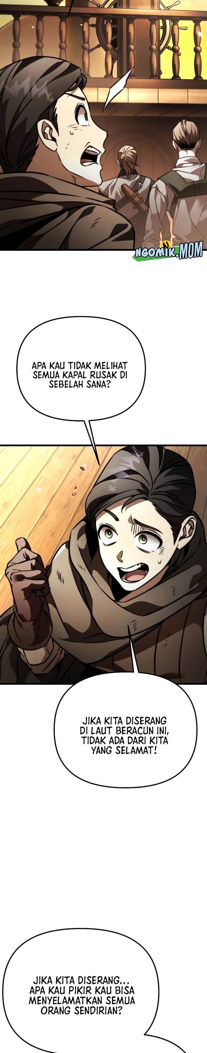 image-komik-reincarnator-chapter-46-2/48