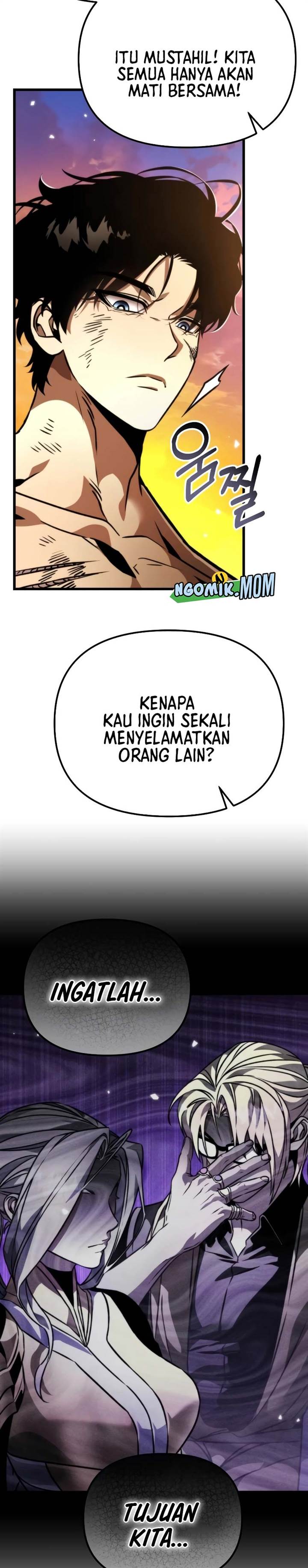 image-komik-reincarnator-chapter-46-3/48