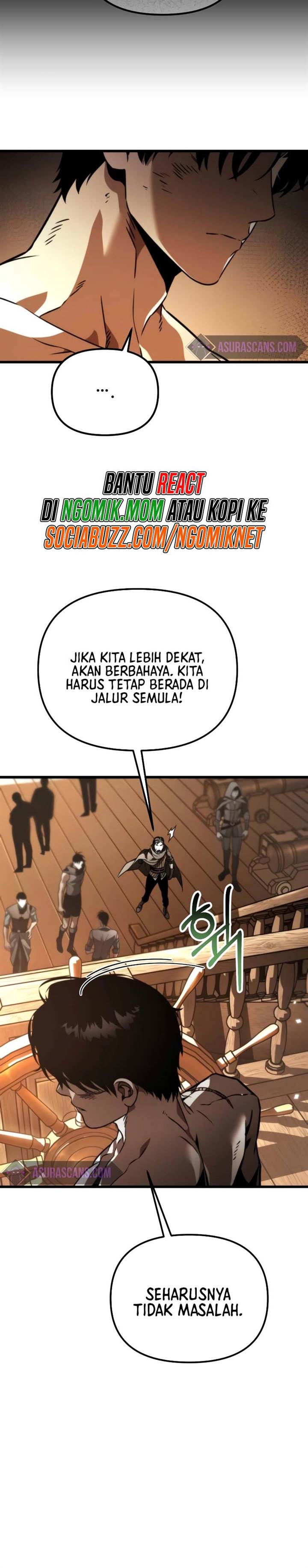 image-komik-reincarnator-chapter-46-4/48