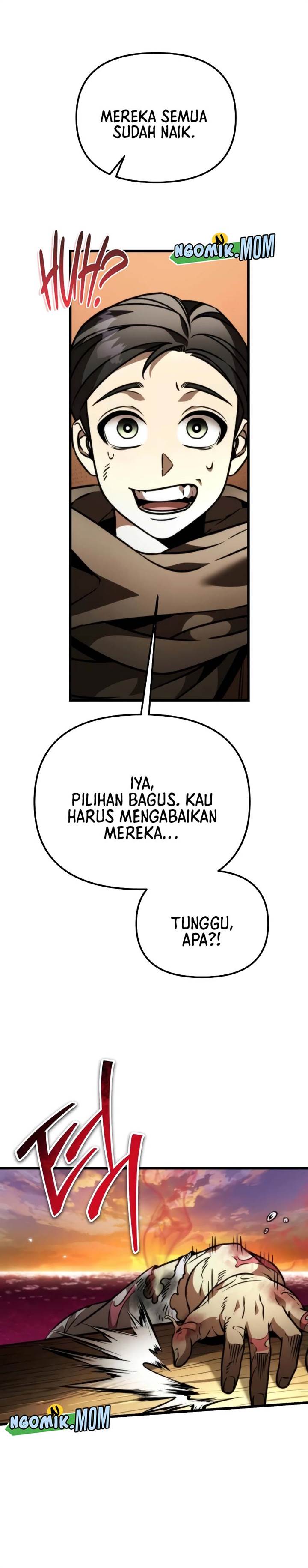 image-komik-reincarnator-chapter-46-5/48