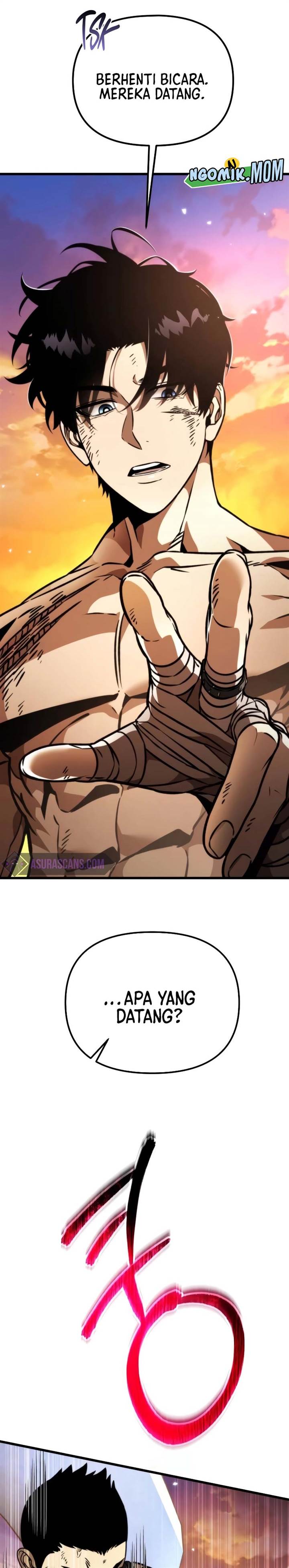 image-komik-reincarnator-chapter-46-9/48