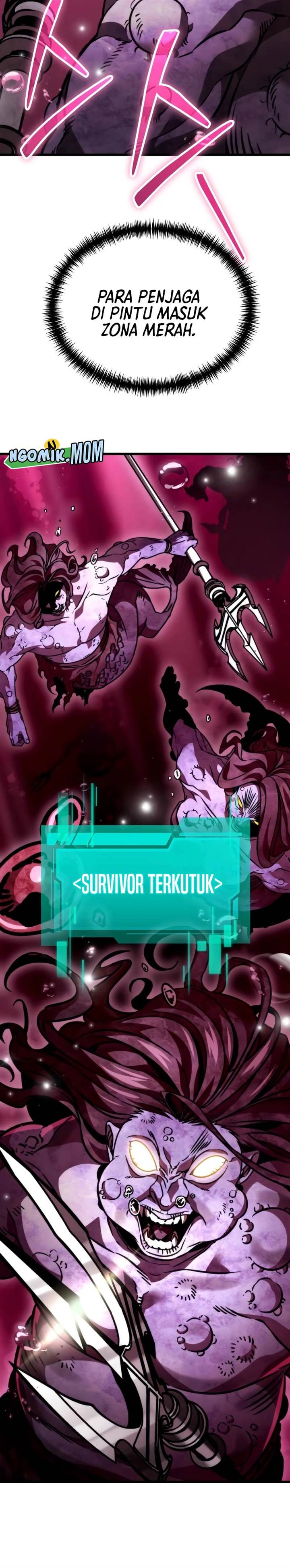 image-komik-reincarnator-chapter-46-11/48