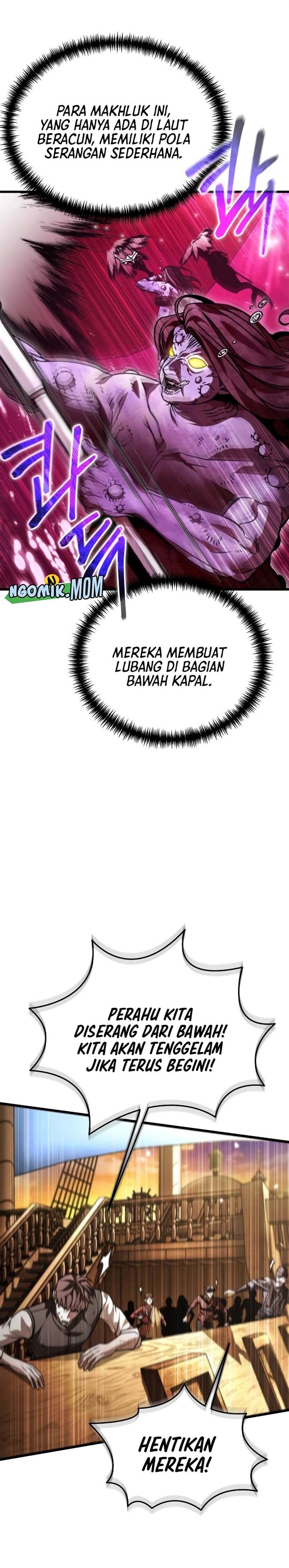 image-komik-reincarnator-chapter-46-12/48