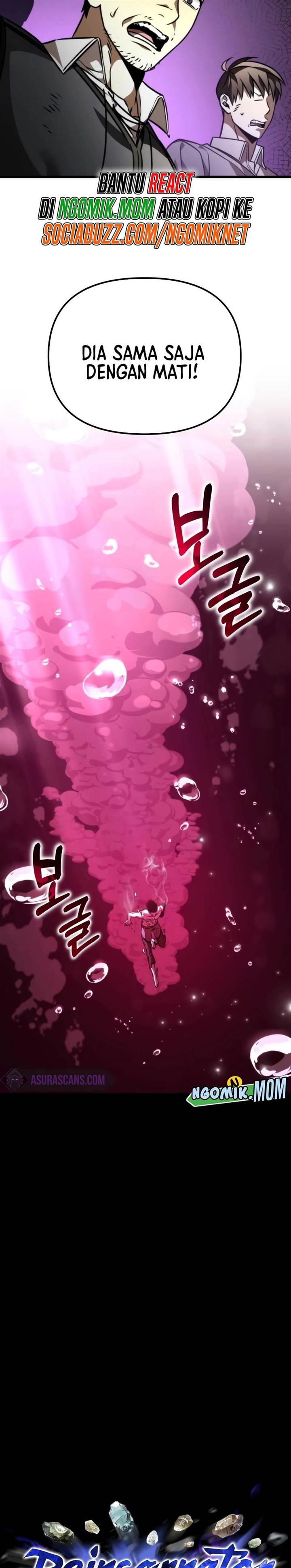 image-komik-reincarnator-chapter-46-16/48