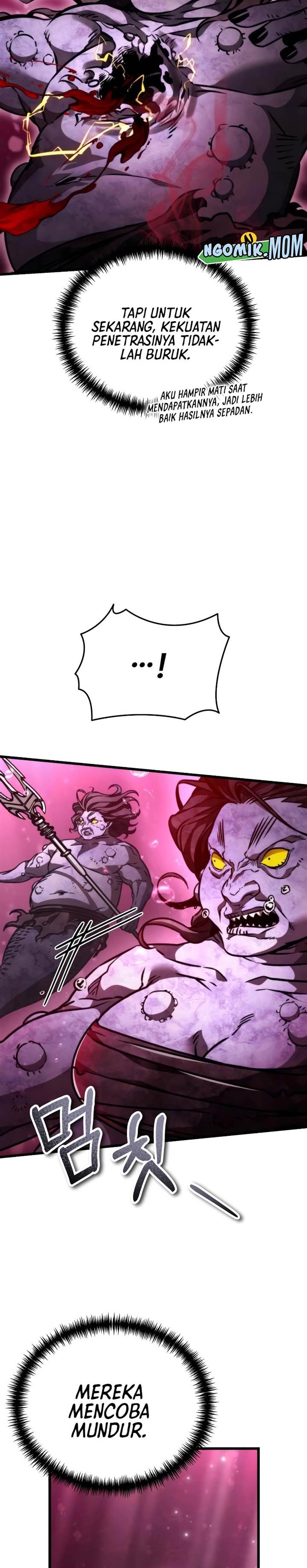 image-komik-reincarnator-chapter-46-23/48