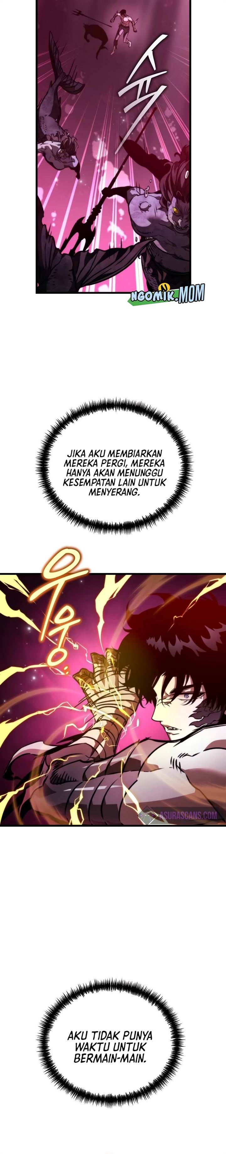 image-komik-reincarnator-chapter-46-24/48