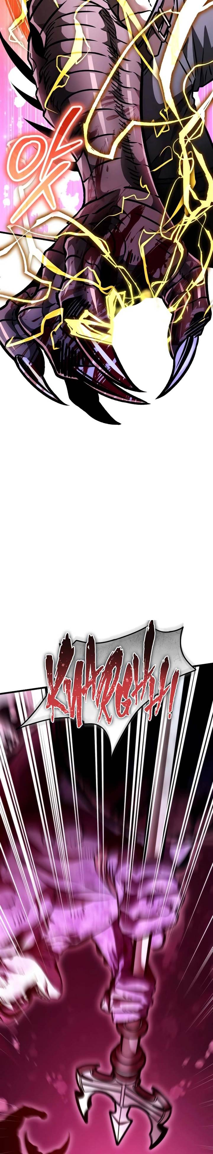 image-komik-reincarnator-chapter-46-26/48