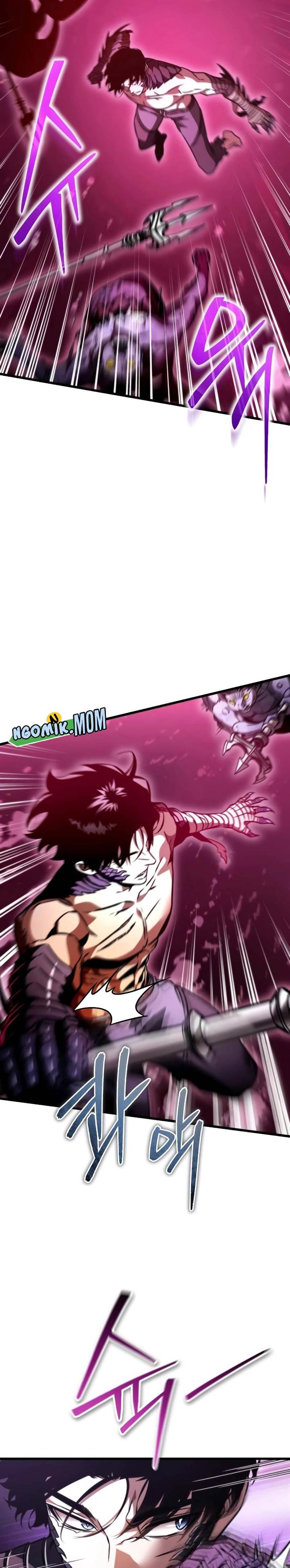 image-komik-reincarnator-chapter-46-27/48