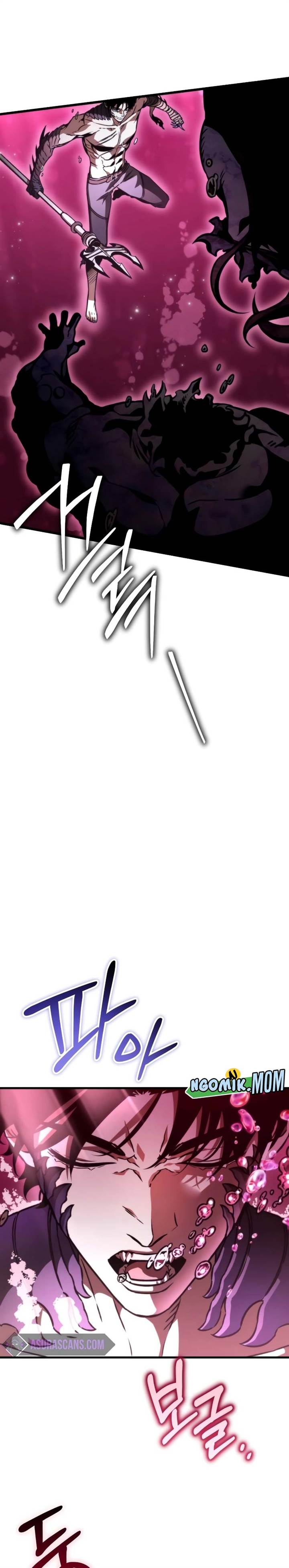 image-komik-reincarnator-chapter-46-29/48