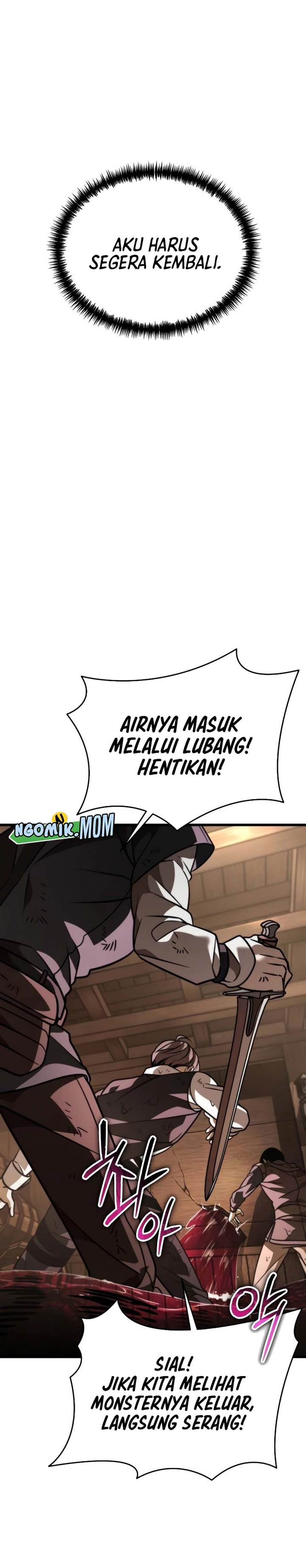 image-komik-reincarnator-chapter-46-31/48