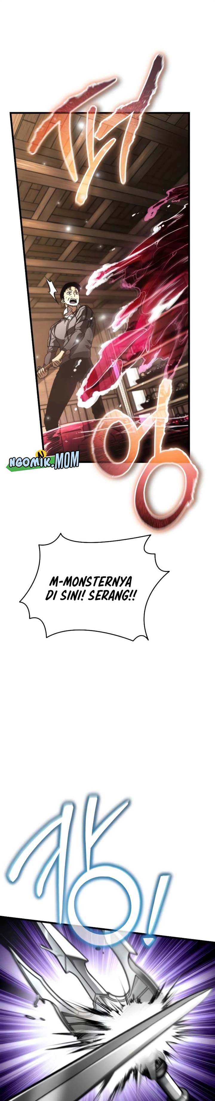 image-komik-reincarnator-chapter-46-32/48