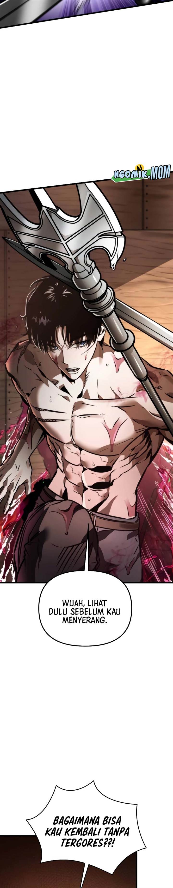 image-komik-reincarnator-chapter-46-33/48