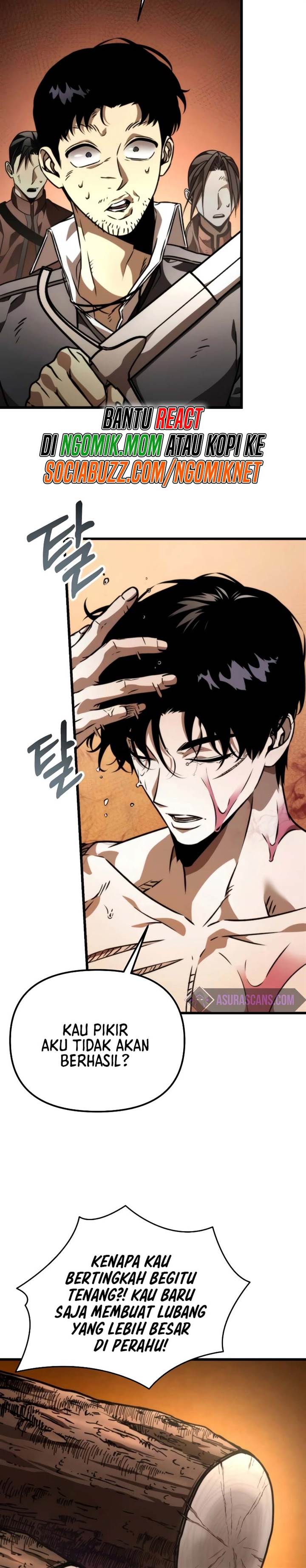 image-komik-reincarnator-chapter-46-34/48