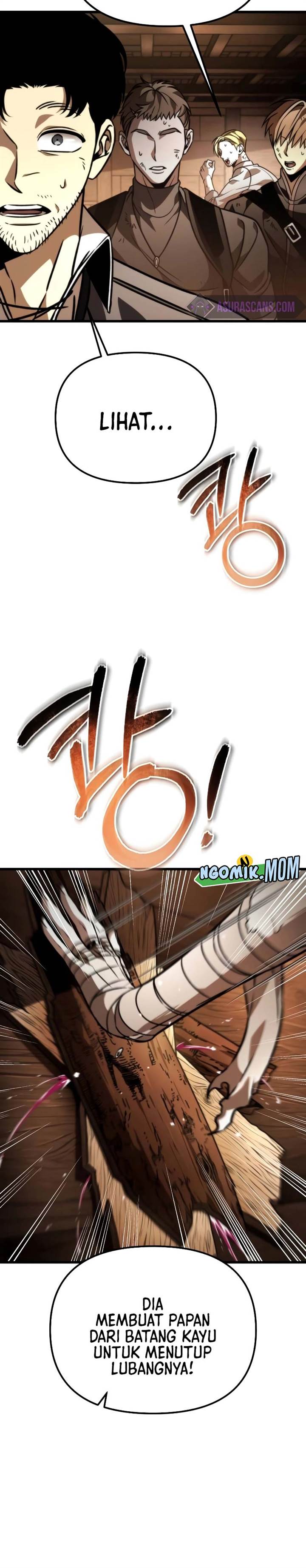 image-komik-reincarnator-chapter-46-36/48