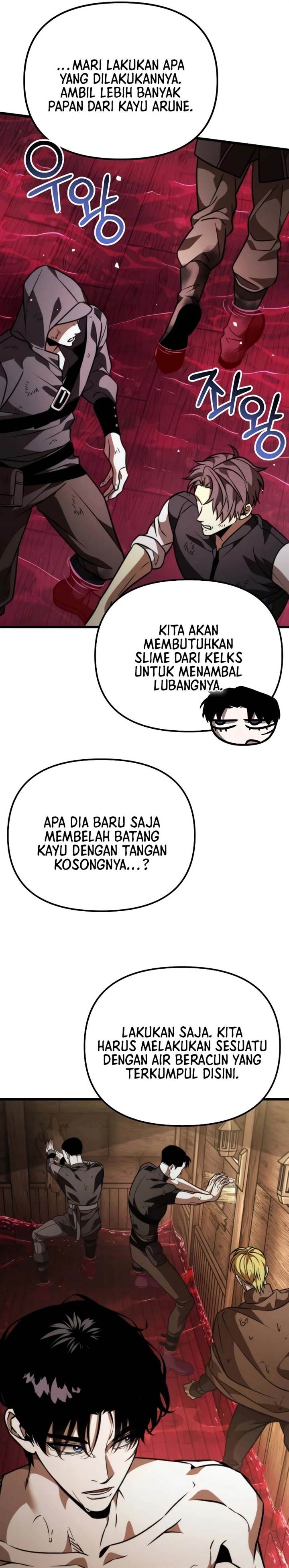 image-komik-reincarnator-chapter-46-37/48
