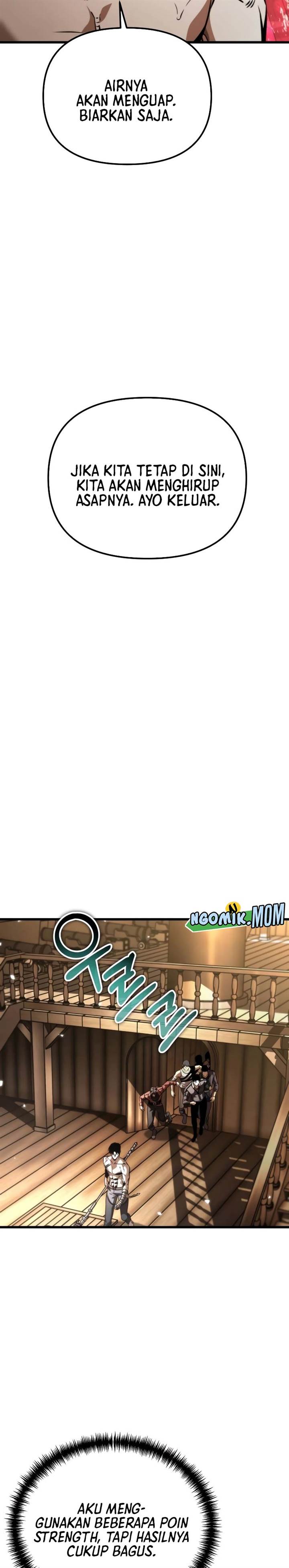 image-komik-reincarnator-chapter-46-38/48