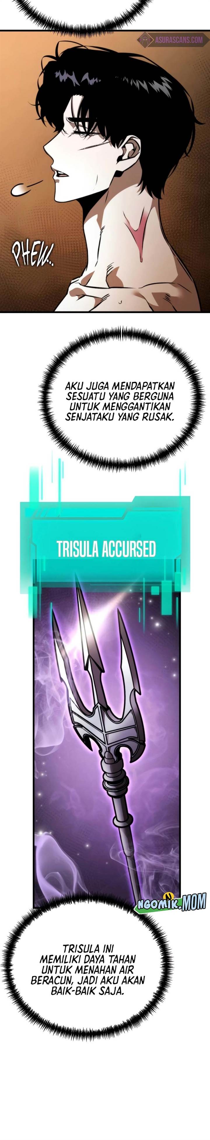 image-komik-reincarnator-chapter-46-39/48