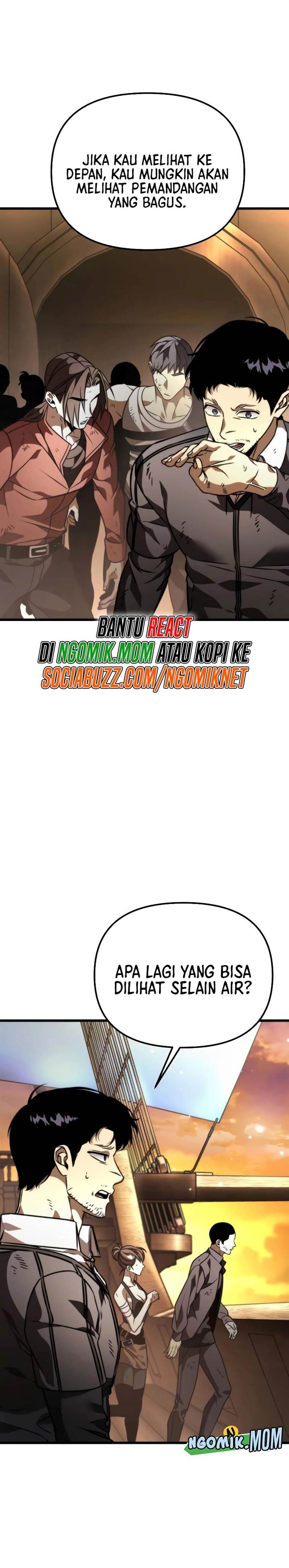 image-komik-reincarnator-chapter-46-40/48