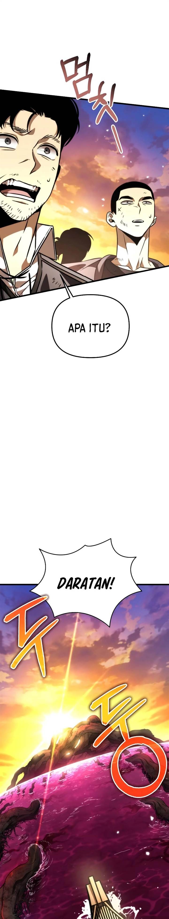 image-komik-reincarnator-chapter-46-41/48