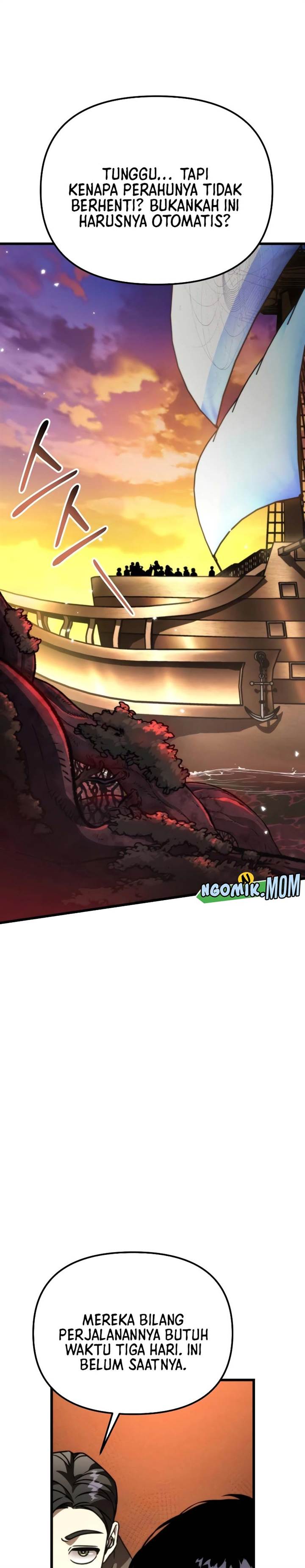 image-komik-reincarnator-chapter-46-43/48