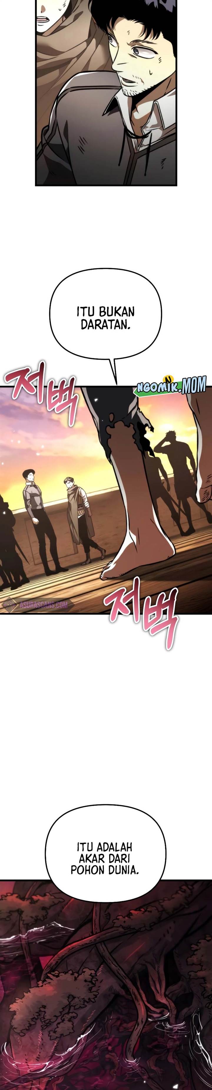 image-komik-reincarnator-chapter-46-44/48