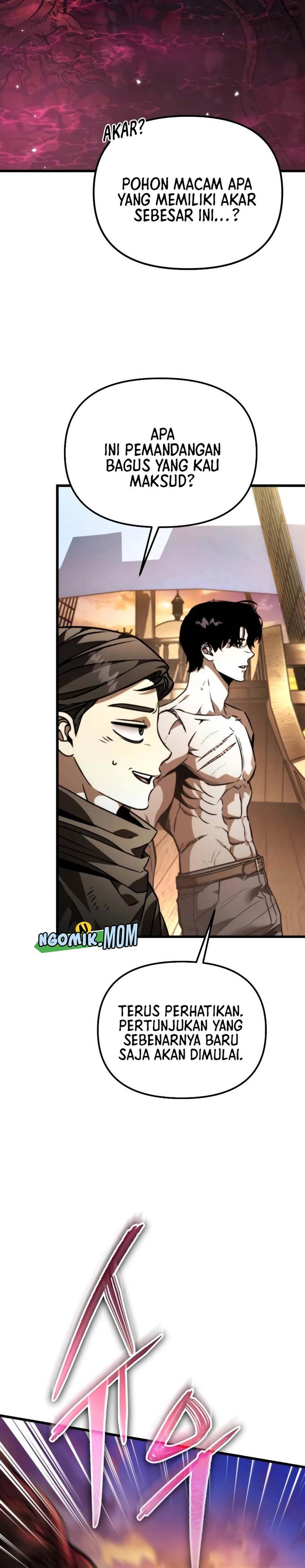 image-komik-reincarnator-chapter-46-45/48