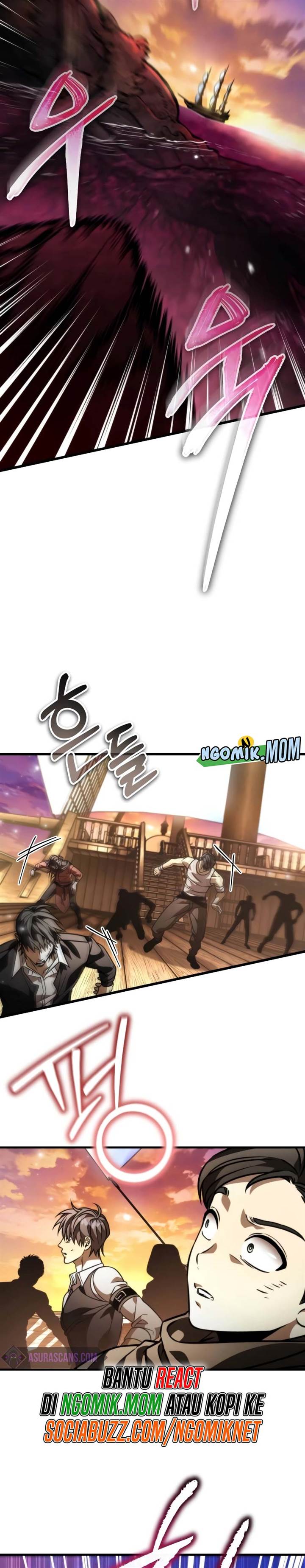 image-komik-reincarnator-chapter-46-46/48