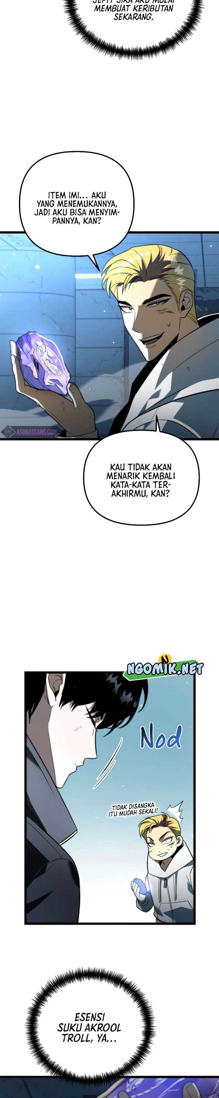 image-komik-reincarnator-chapter-5-2/33