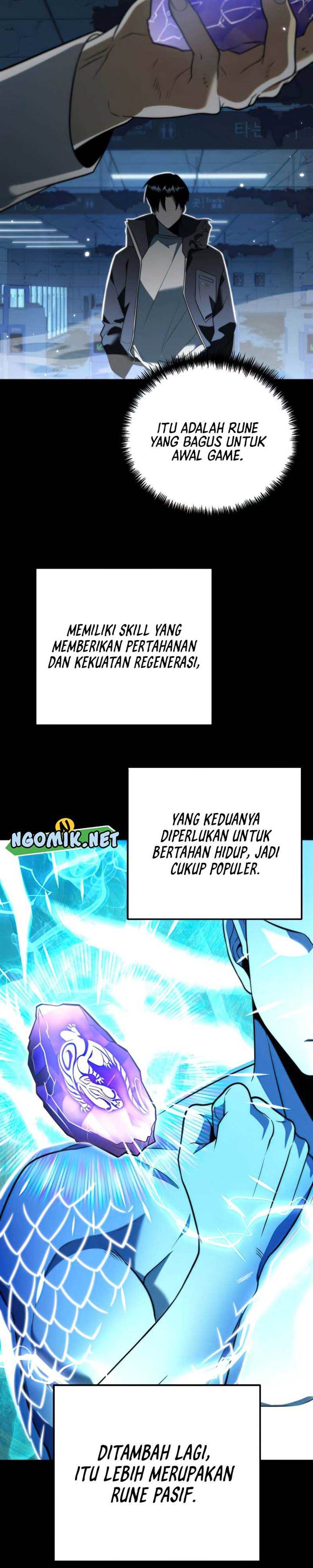 image-komik-reincarnator-chapter-5-3/33
