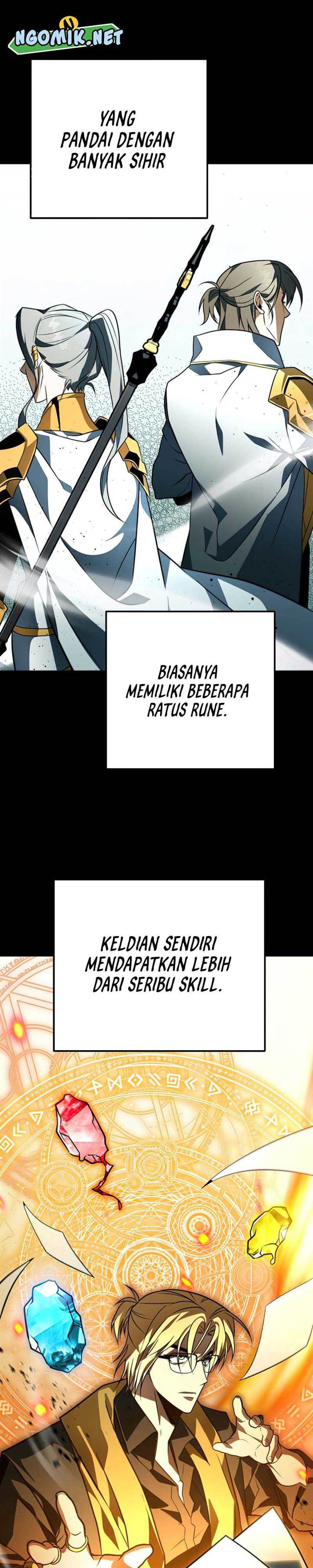 image-komik-reincarnator-chapter-5-5/33